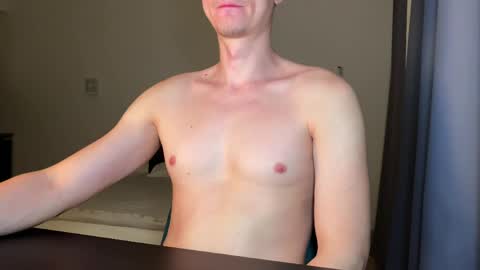 Max  online show from 05.19.26