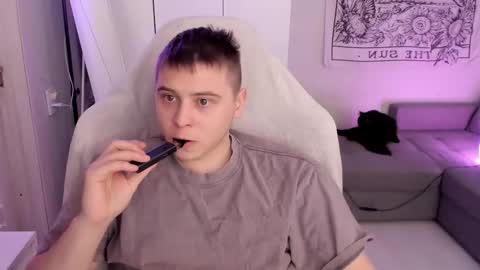 Max online show from 02.09.26