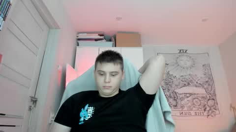 Max online show from 02.14.26