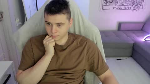 Max online show from 02.17.26