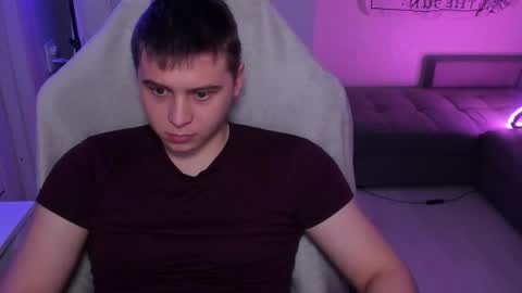 Max online show from 02.24.26