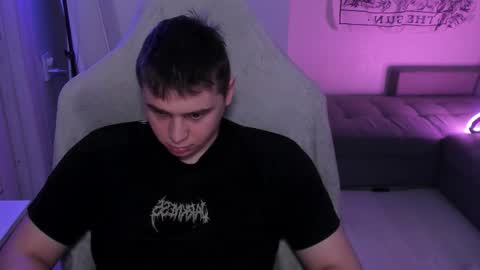 Max online show from 02.25.26