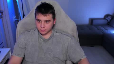 Max online show from 02.28.26