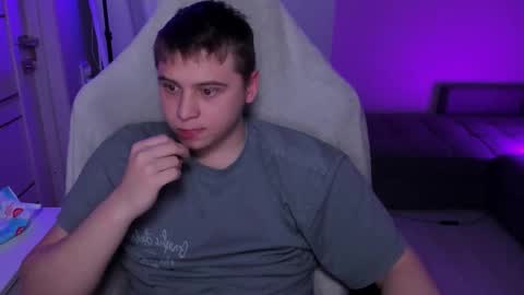 Max online show from 03.04.26