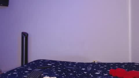 Snapshot of max_snow1616 chatting on 10.30.25 max_snow1616 online show from 10.30.25