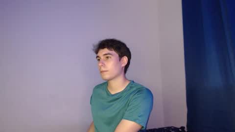 Snapshot of max_snow1616 chatting on 11.05.25 max_snow1616 online show from 11.05.25