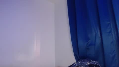 max_snow1616 online show from 11.30.25