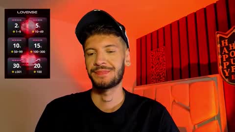 Max Taylor online show from 11.28.25