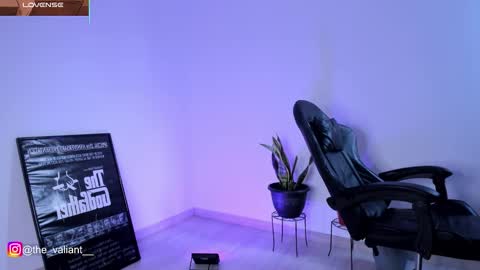 Snapshot of max_valiant1 chatting on 02.05.26 max_valiant1 online show from 02.05.26