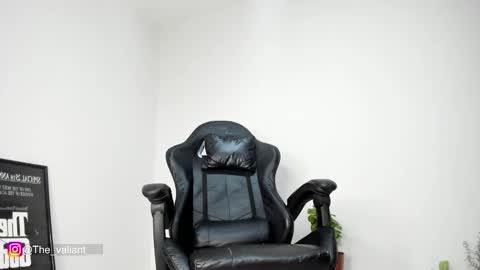 Snapshot of max_valiant1 chatting on 02.23.26 max_valiant1 online show from 02.23.26