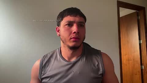 max_valiant1 online show from 05.16.26