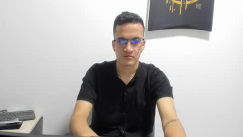 max_vellon1 online show from 05.01.26