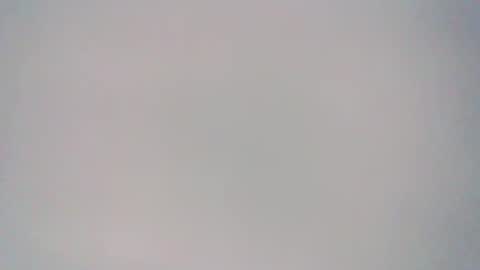 Snapshot of maxaktpas chatting on 10.19.25 maxaktpas online show from 10.19.25