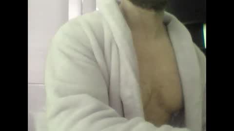 maxaktpas online show from 11.10.25