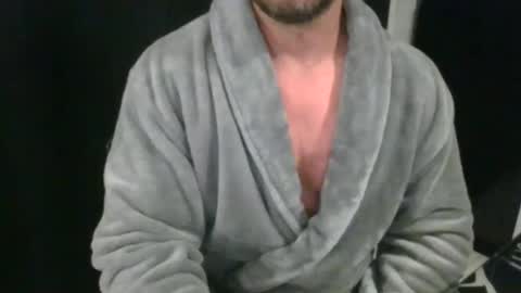 maxaktpas online show from 02.21.26