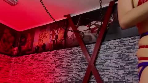 Max  Dalyn online show from 02.02.25