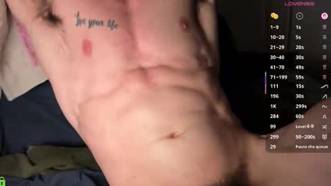 Max online show from 12.16.25