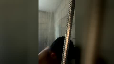 maxbee1323 online show from 03.16.26