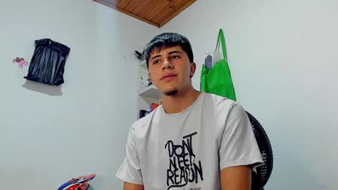 Max online show from 12.20.24