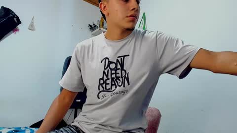 Max online show from 12.31.24