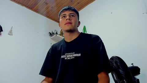 Max online show from 01.07.25