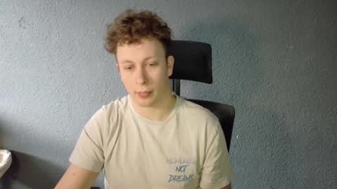 Snapshot of maxboner94 chatting on 02.25.26 maxboner94 online show from 02.25.26