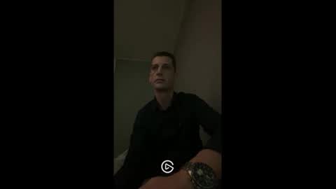 Max online show from 12.30.24