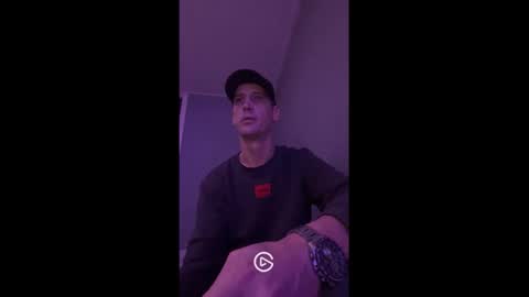 Max online show from 01.06.25