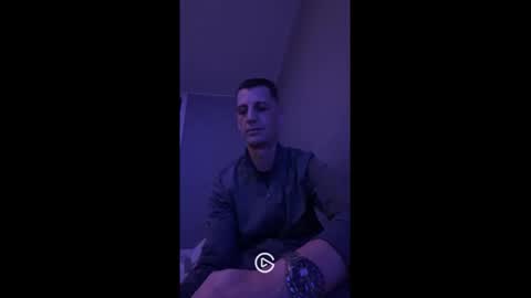 Max online show from 01.29.25