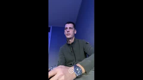 Max online show from 02.11.25