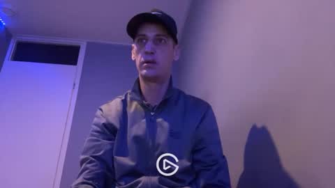 Max online show from 02.22.25