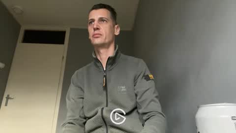 Max online show from 03.11.25