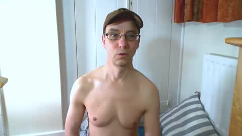 Max Davies online show from 03.14.26