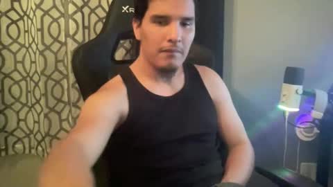 perezcouple online show from 01.06.26