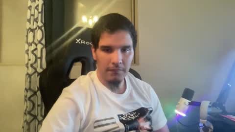 perezcouple online show from 01.19.26