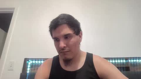 perezcouple online show from 02.08.26