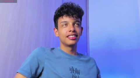 Max  online show from 03.28.26