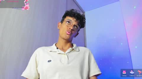 Max  online show from 04.07.26