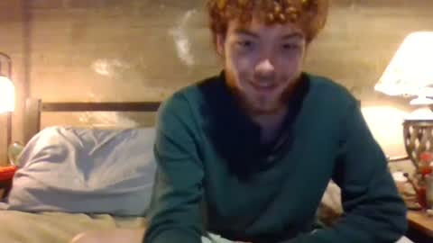 Snapshot of maxgetswilder chatting on 09.13.25 Max Wilder online show from 09.13.25
