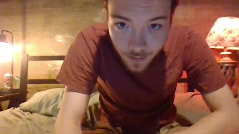 Snapshot of maxgetswilder chatting on 10.12.25 Max Wilder online show from 10.12.25