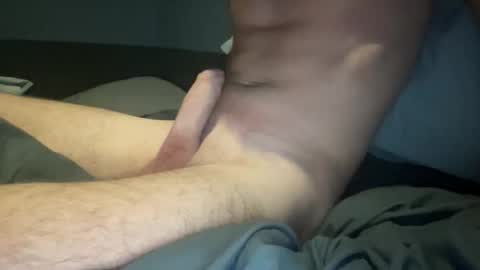 Snapshot of maxgrey5 chatting on 11.23.25 maxgrey5 online show from 11.23.25