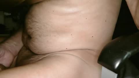 maxhot2556 online show from 02.20.25