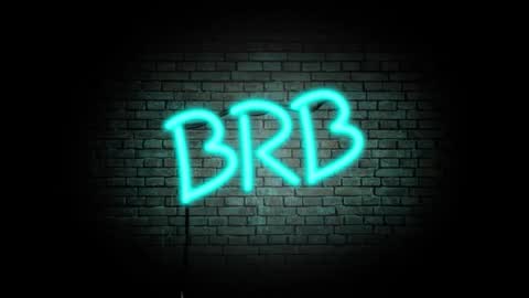 Maxlatino online show from 04.11.26