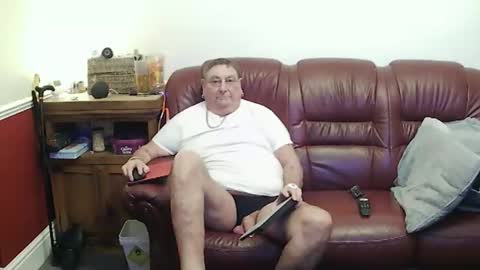 MAX online show from 03.19.26