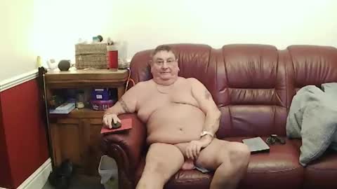 MAX online show from 03.30.26