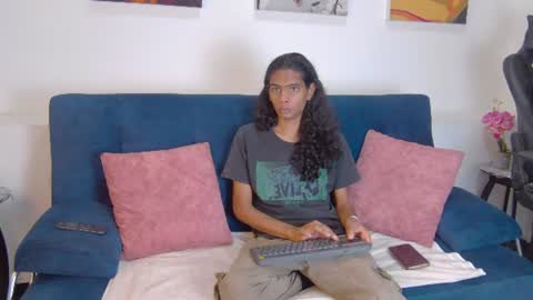 Snapshot of maxi_max0 chatting on 06.20.26 Maxi Max online show from 06.20.26