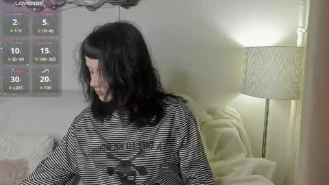 Maxi online show from 04.23.26