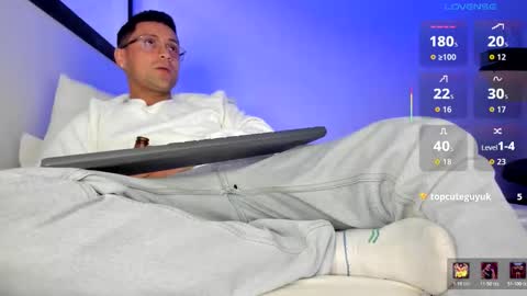 MAXI      online show from 02.28.26