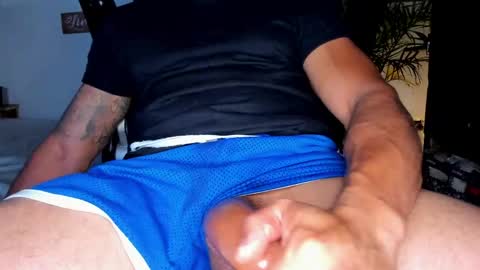 MAXI      online show from 04.17.26