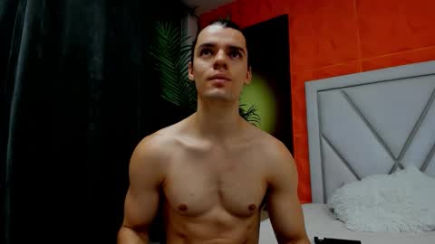 Snapshot of maxi_styles chatting on 02.27.26 Alex online show from 02.27.26